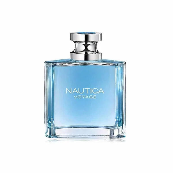 french tobacco perfume price in pakistan by Ibraheem Al Qurashi Extrait de Parfum For Unisex - 100 ML this fragrance transforms Jamaican Tobacco Ibraheem AlQurashi perfume