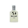 Network by Lomani Aromatic Fougere perfume for men - authentic Lomani fragrance in Pakistan.