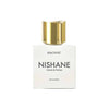 Nishane Hacivat For Women And Men Edp 50ml