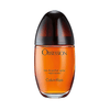 Calvin Klein Obsession For Women Edp 100ml