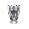 Paco Rabanne Invictus Platinum For Men Edp 100ml