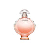Paco Rabanne Olympea Aqua For Women Edp 80ml