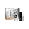 Paco Rabanne Phantom 3Pc Gift Set For Men