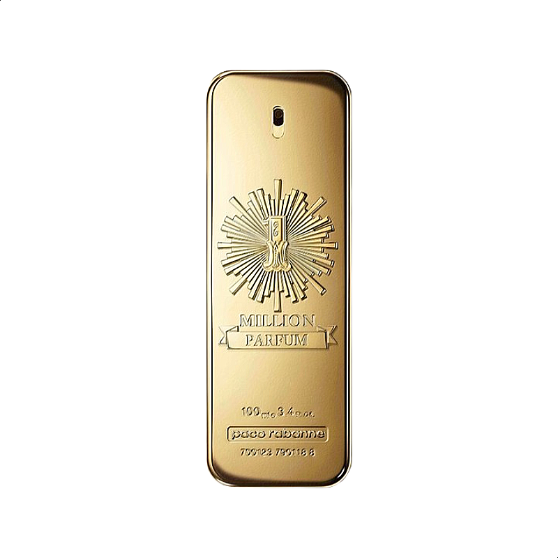 paco-rabbane-1-million-parfum-100ml