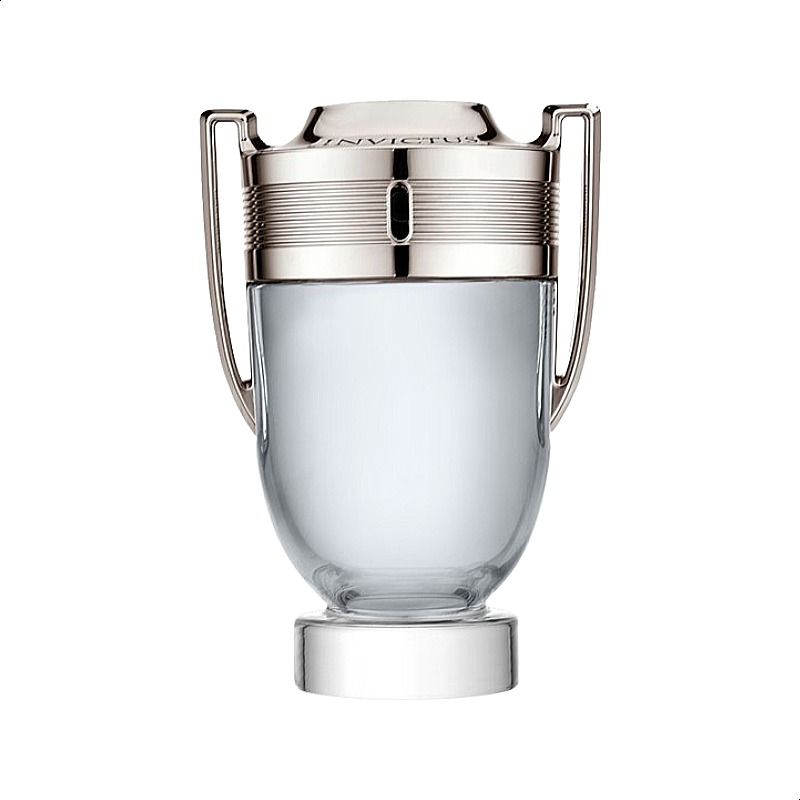 paco-rabbane-invictus-men-edt-100ml