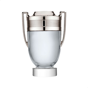 Paco Rabanne Invictus Men Edt 100ml