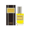 Perfumer's Workshop Tea Rose Edt 56ml Perfume Bottle & box Pack for Women - Impressive Store Pakistan