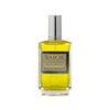 Perfumer's Workshop Tea Rose Edt 56ml Perfume Bottle for Women - Impressive Store Pakistan