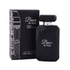 Philip Cartier Bacci De Nuit For Men Edp 100ml Box Packaging Original
