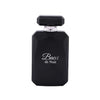 Philip Cartier Bacci De Nuit For Men Edp 100ml Original Bottle
