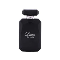 Philip Cartier Bacci De Nuit Men Edp 100ml
