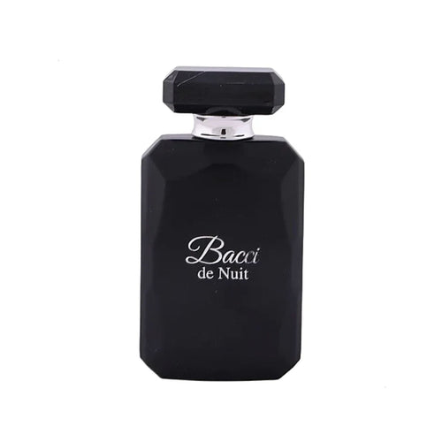 Philip Cartier Bacci De Nuit Men Edp 100ml