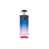 Prada Candy Night For Women Edp 80ml