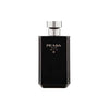 Prada L'Homme Intense For Men Edp 100ml