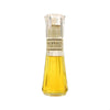 Prince Matchabelli Prophecy White For Women EDP 100ml