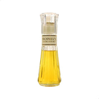 Women EDT