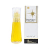 Prince Matchabelli Prophecy White For Women EDP 100ml Original Pakaging