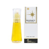 Prophecy White by Prince Matchabelli perfume bottle & Box Pack for women, a classic 1962 floral woody musk fragrance available in Pakistan.