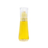 Prophecy White by Prince Matchabelli perfume bottle for women, a classic 1962 floral woody musk fragrance available in Pakistan.