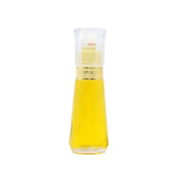 Women EDT