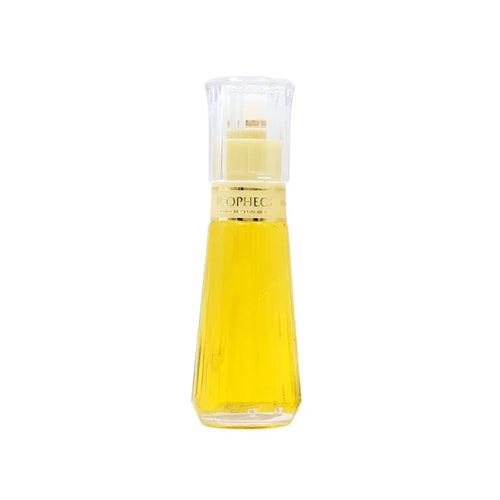 Prince Matchabelli Prophecy White EDP 100ml