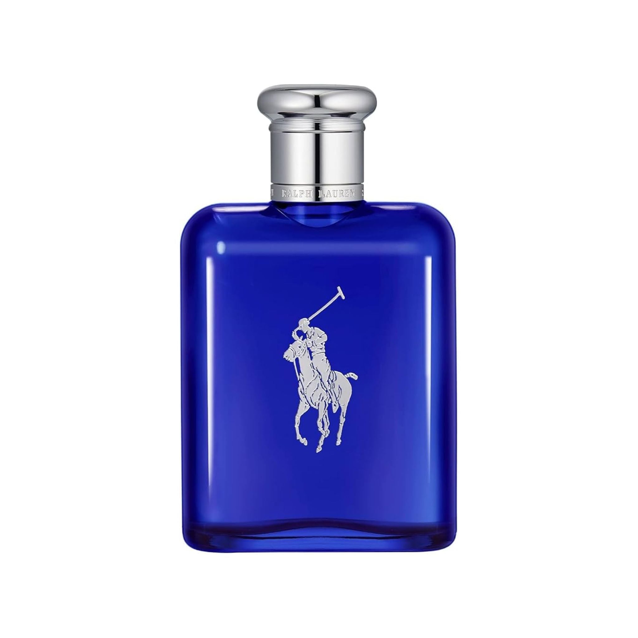 Ralph Lauren Polo Blue For Men Edt 125ml Ralph Lauren Perfume Bottle Original