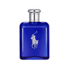 Ralph Lauren Polo Blue For Men Edt 125ml Ralph Lauren Perfume Bottle Original