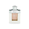 Al Wisam Pour Homme EDP 100ml Perfume by Rasasi - Pakistan