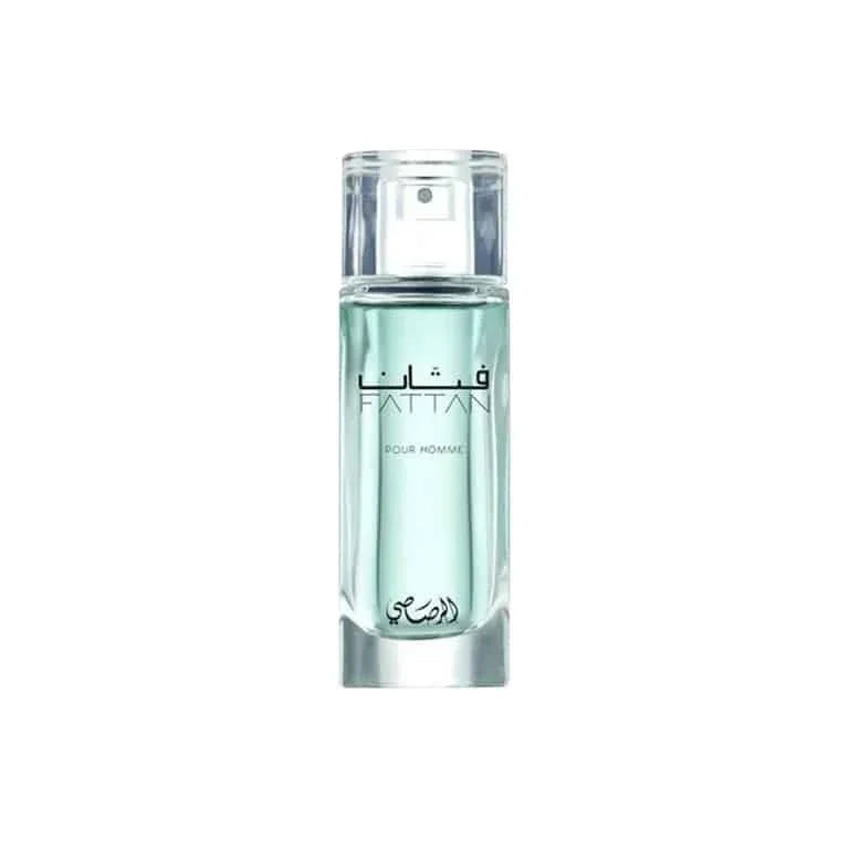 Rasasi Fattan Pour Homme EDP 50ml