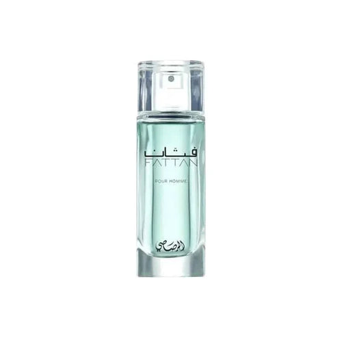 Rasasi Fattan Pour Homme EDP 50ml