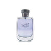 Rasasi Hawas for Him Edp 100ml