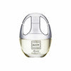Rasasi Hope For Women Edp 50ml