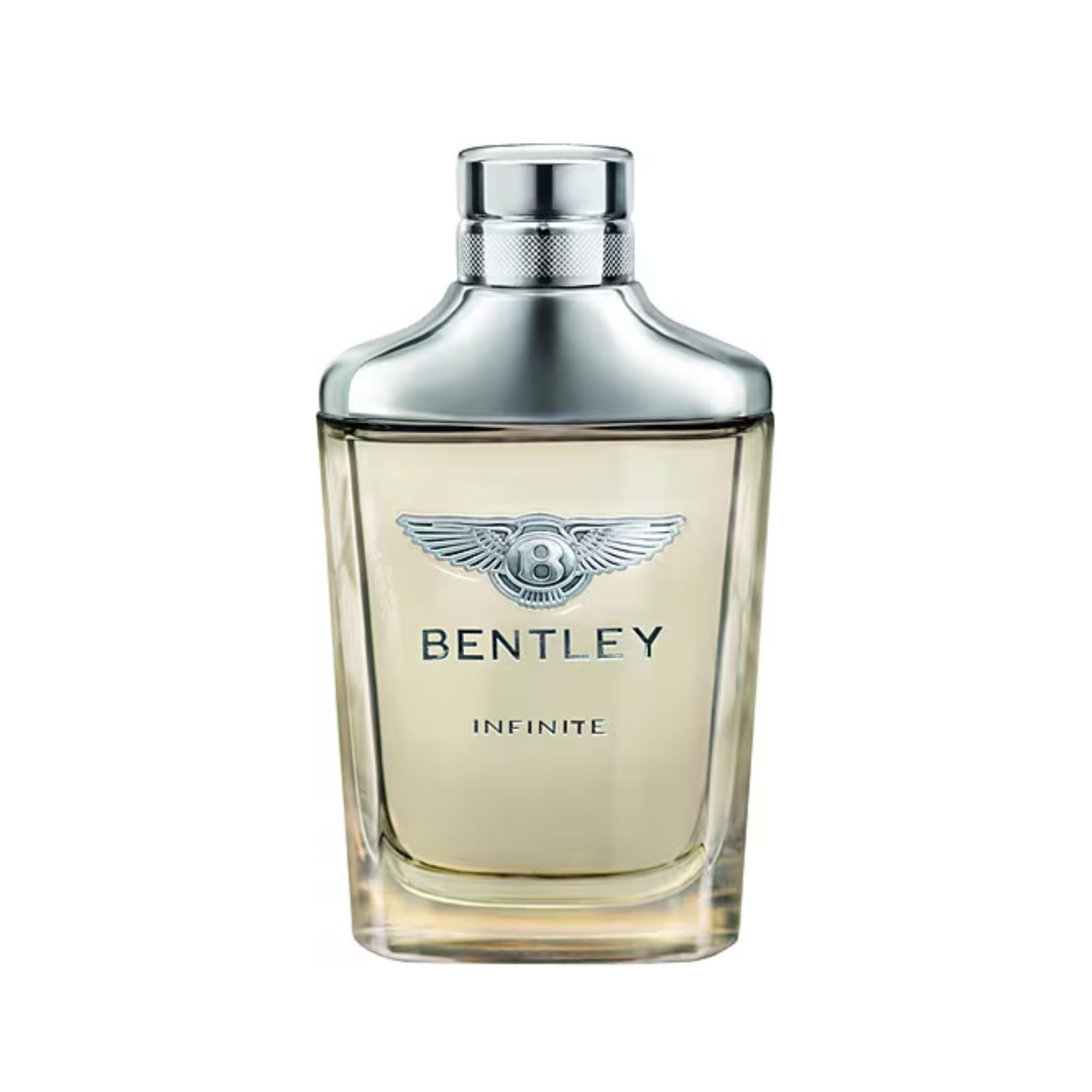 Bentley Infinite For Men Edt 100ml Original