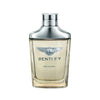 Bentley Infinite For Men Edt 100ml Original