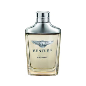 Bentley Infinite For Men Edt 100ml