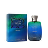 Rasasi Hawas Atlantis Edp 100ml bottle & box for men and women - Original 2025 Fragrance in Pakistan