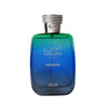 Rasasi Hawas Atlantis Edp 100ml bottle for men and women - Original 2025 Fragrance in Pakistan