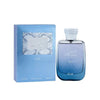 Rasasi Hawas Ice For Men Edp 100ml Box Packaging Original