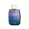 Rasasi Hawas Ice For Men Edp 100ml Original Bottle