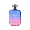 Rasasi Hawas London Unisex EDP 100ml bottle front view original perfume in Pakistan