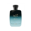 Rasasi Hawas Malibu Unisex EDP 100ml bottle front view original perfume in Pakistan