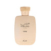 Rasasi Hawas Viper For Men Bottle Packshort