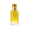 rasasi-oud-al-mubakhar-for-men-women-edp-100ml