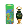 Rasasi Romance Floral Woody Musk perfume for women - authentic Bottle & Box Packaging Picshort Rasasi fragrance in Pakistan.