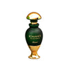 Rasasi Romance Floral Woody Musk perfume for women - authentic Bottle Picshort Rasasi fragrance in Pakistan.
