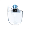 rasasi-royal-blue-pour-homme-edp-75ml