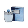 Rasasi Royal Blue Pour Homme Edp 75ml Original Bottle & box picshort