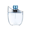 Rasasi Royal Blue Pour Homme Edp 75ml Original Bottle picshort