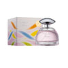 Rasasi Twinkle For Women Edp 50ml Box & Bottle Original