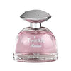 Rasasi Twinkle For Women Edp 50ml Original